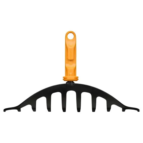 1080676 Fiskars Roskratta Rea
